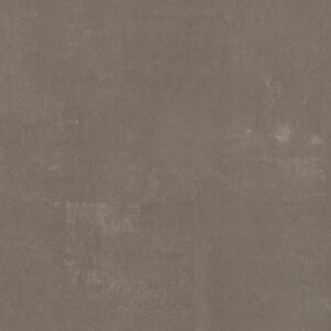 ambiant piero dryback taupe pvc