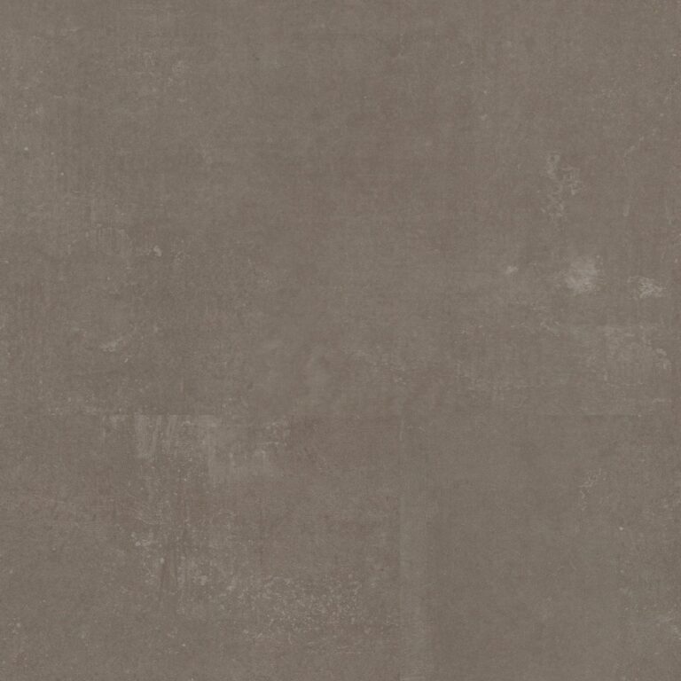 ambiant piero dryback taupe pvc