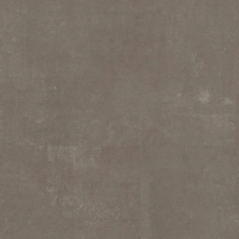 ambiant piero dryback taupe pvc