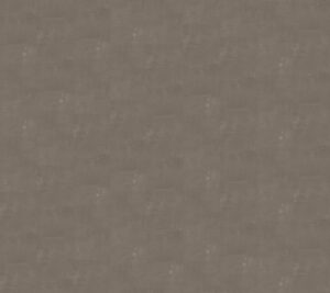 ambiant piero dryback taupe pvc