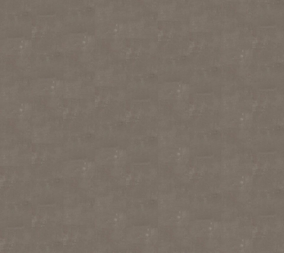 ambiant piero dryback taupe pvc