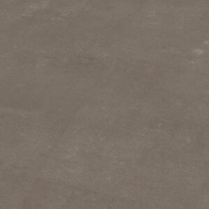 ambiant piero dryback taupe pvc