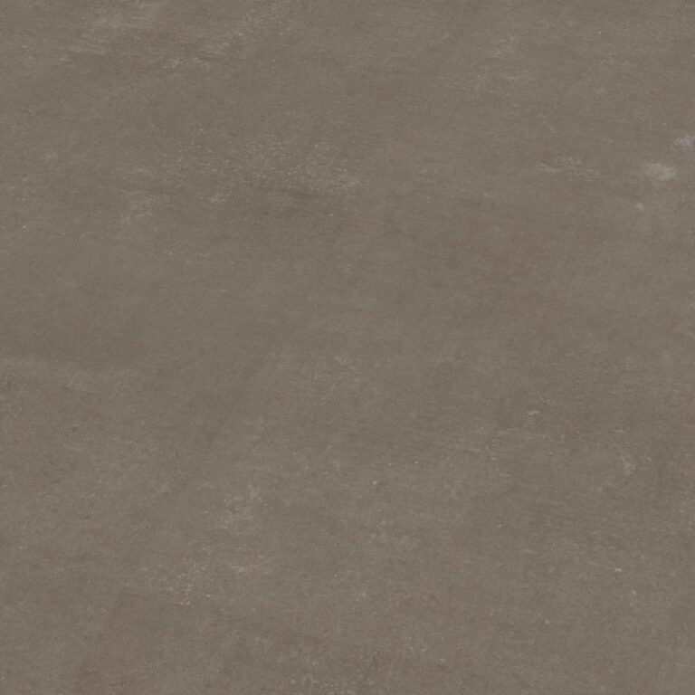 ambiant piero dryback taupe pvc