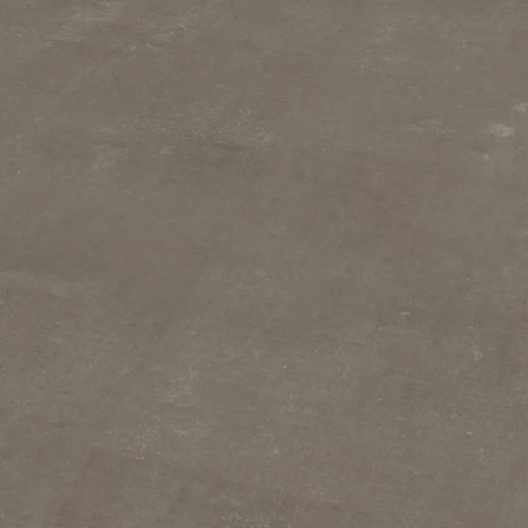 ambiant piero dryback taupe pvc