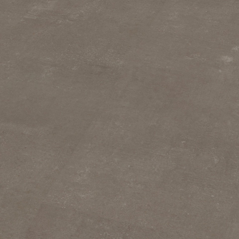 ambiant piero dryback taupe pvc