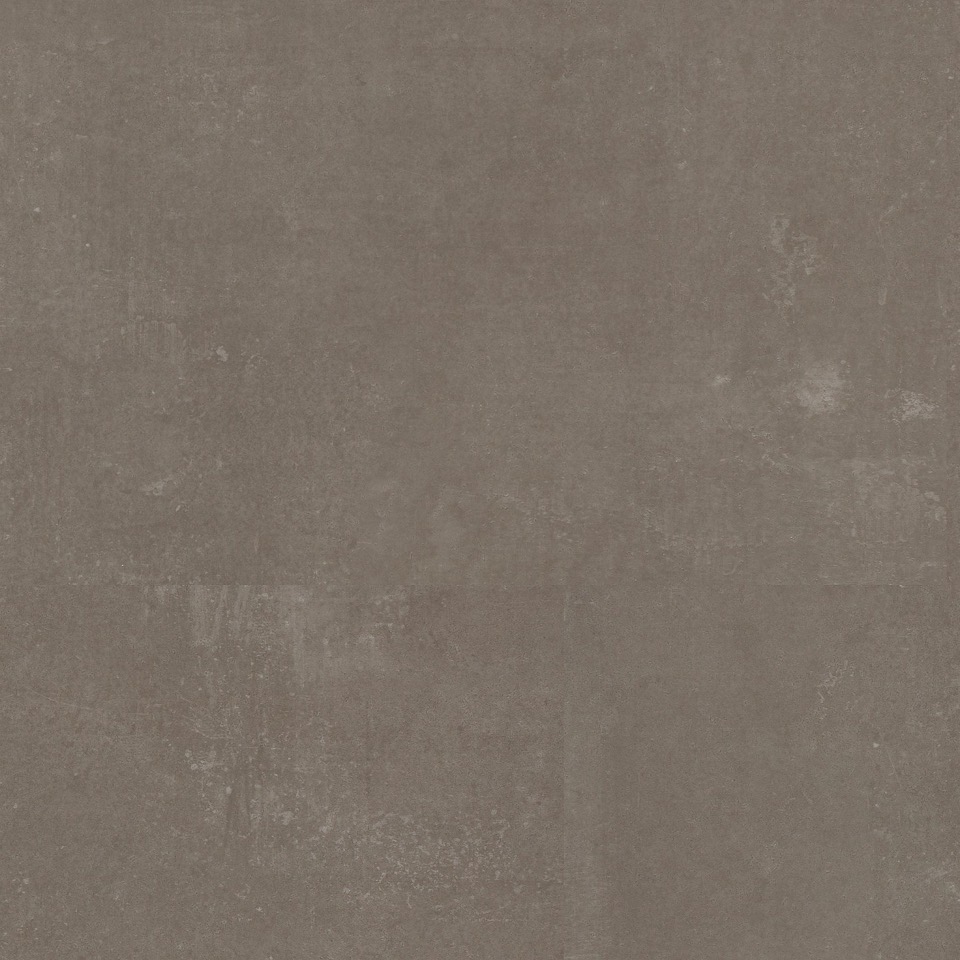 ambiant piero dryback taupe pvc