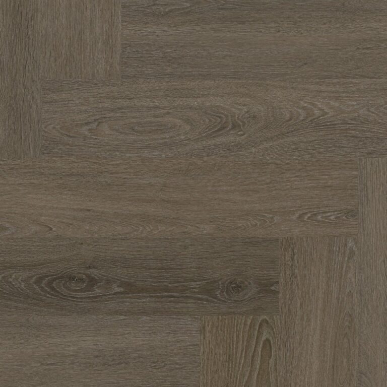ambiant spigato viranto visgraat dryback 10db brown pvc