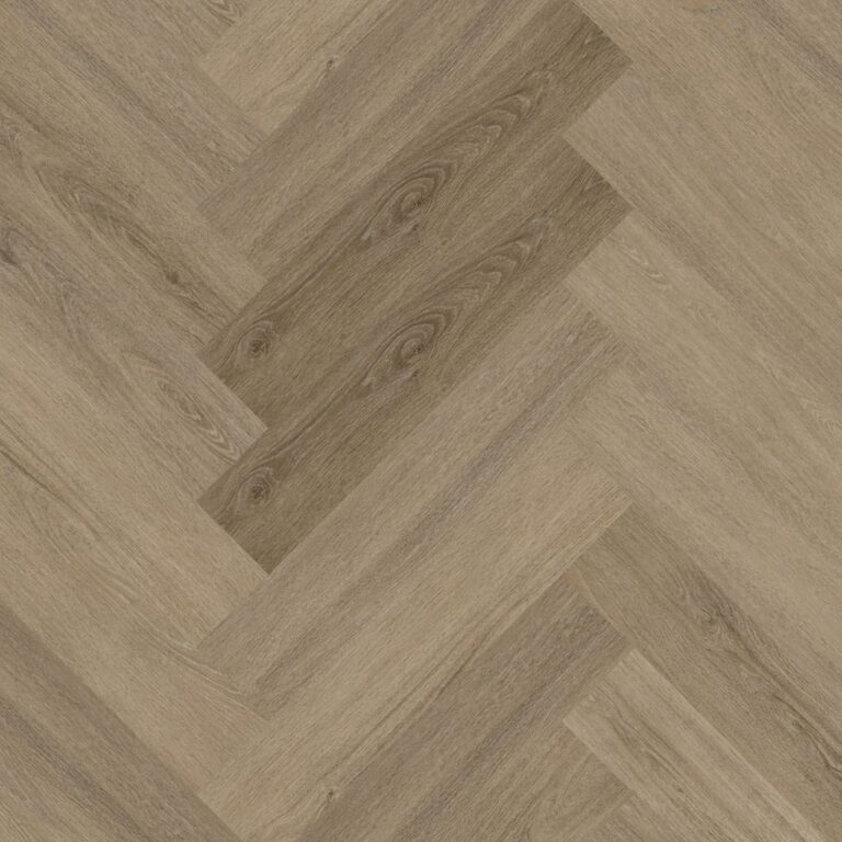 ambiant spigato viranto visgraat dryback 10db smoky pvc