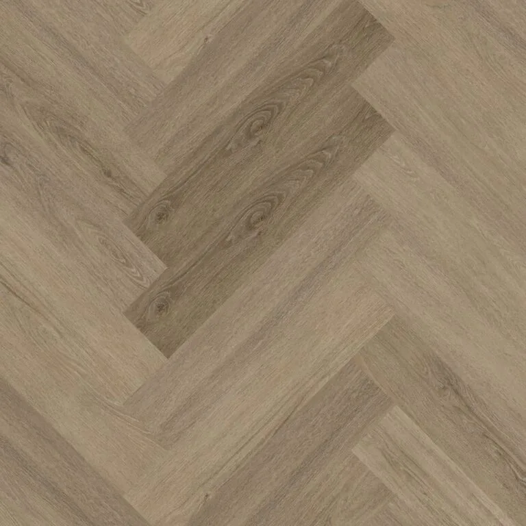ambiant spigato viranto visgraat dryback 10db smoky pvc