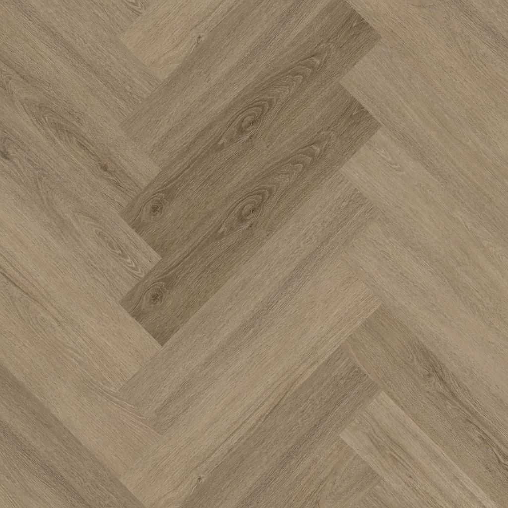 ambiant spigato viranto visgraat dryback 10db smoky pvc