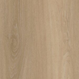 ambiant traptreden set pvc avanto beige