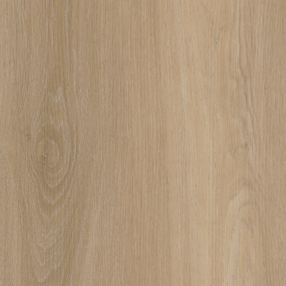 ambiant traptreden set pvc avanto beige