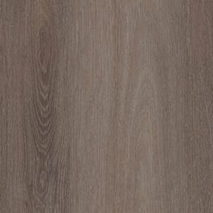 ambiant traptreden set pvc avanto dark grey