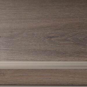 ambiant traptreden set pvc avanto dark grey
