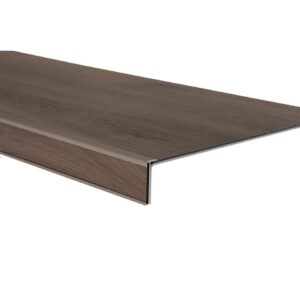 ambiant traptreden set pvc avanto dark grey