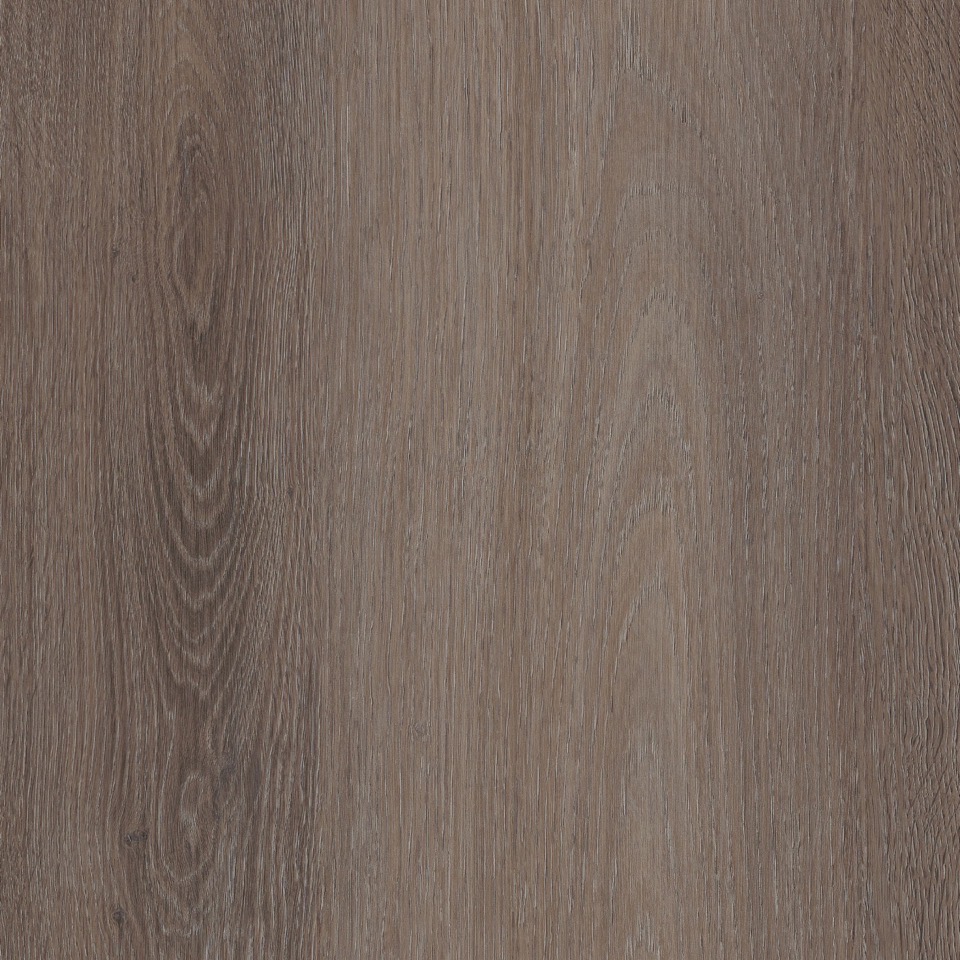 ambiant traptreden set pvc avanto dark grey