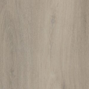 ambiant traptreden set pvc avanto natural (kopie)