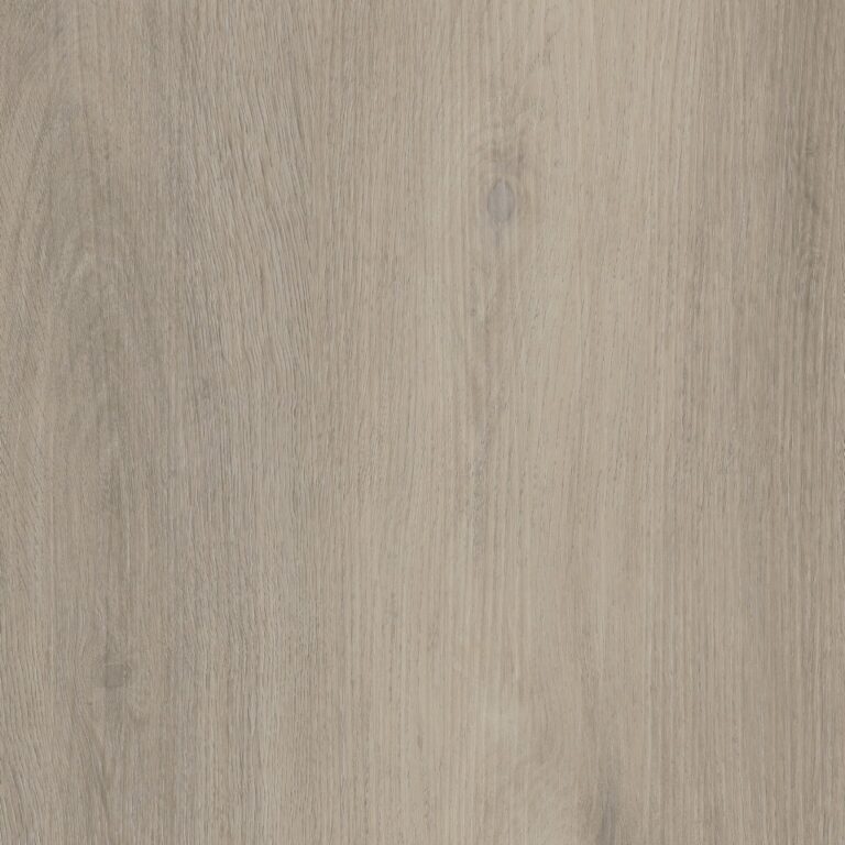 ambiant traptreden set pvc avanto natural (kopie)