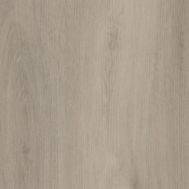ambiant traptreden set pvc avanto natural (kopie)