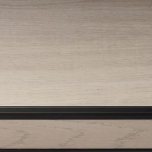 ambiant traptreden set pvc avanto natural (kopie)