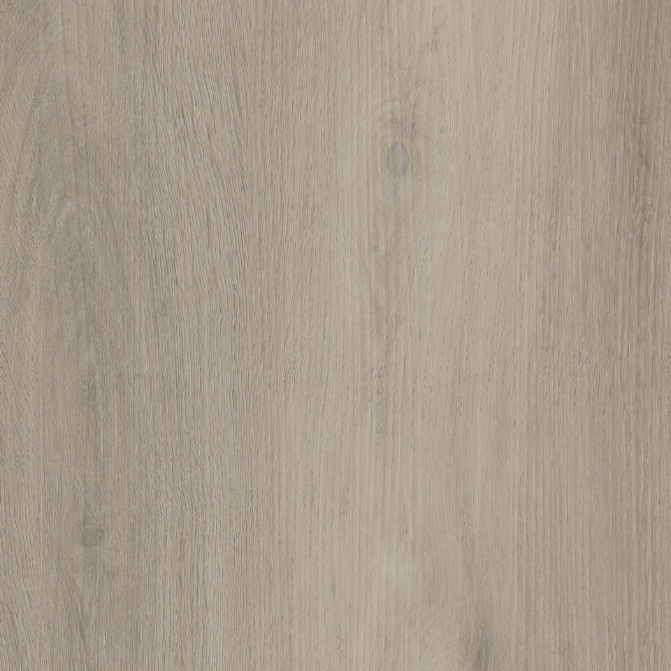 ambiant traptreden set pvc avanto natural (kopie)
