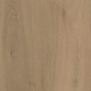 ambiant traptreden set pvc avanto natural