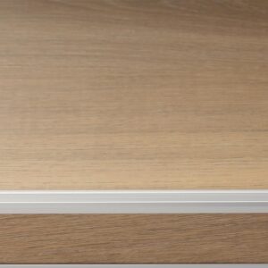ambiant traptreden set pvc avanto natural