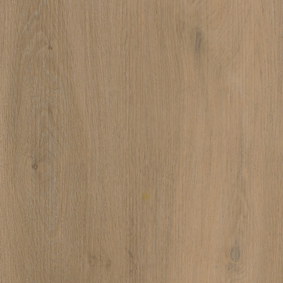ambiant traptreden set pvc avanto natural