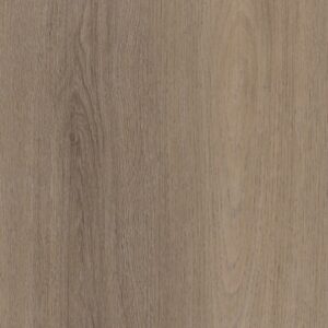 ambiant traptreden set pvc avanto smoky