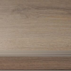 ambiant traptreden set pvc avanto smoky