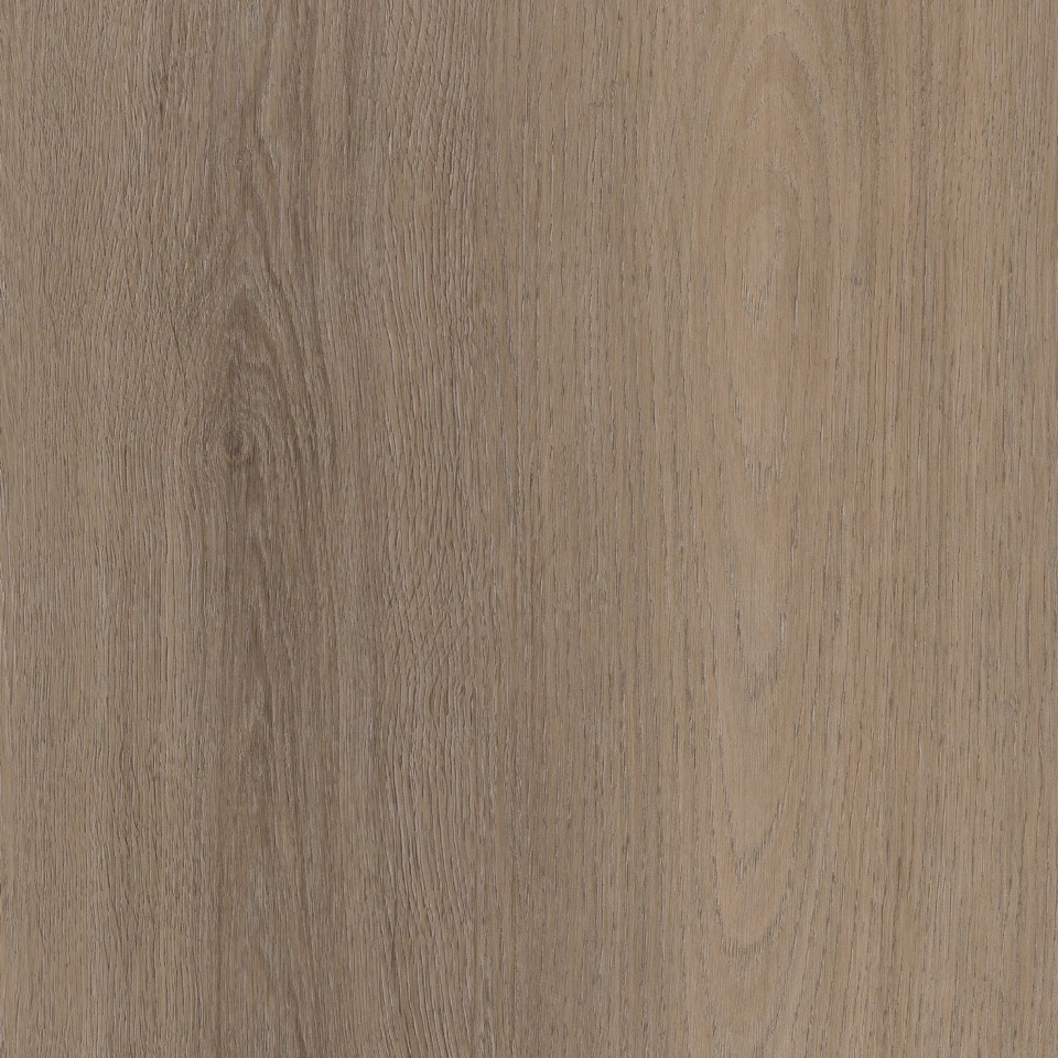 ambiant traptreden set pvc avanto smoky