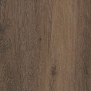 ambiant traptreden set pvc avanto warm brown