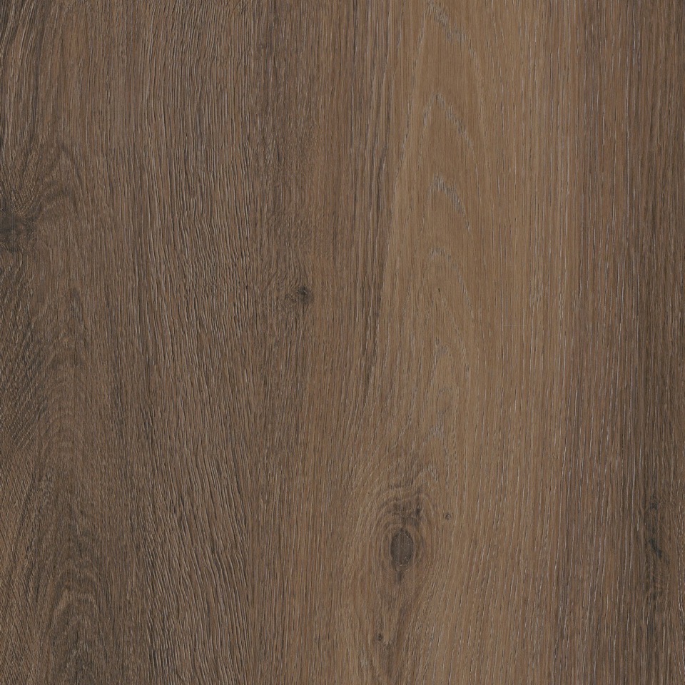 ambiant traptreden set pvc avanto warm brown