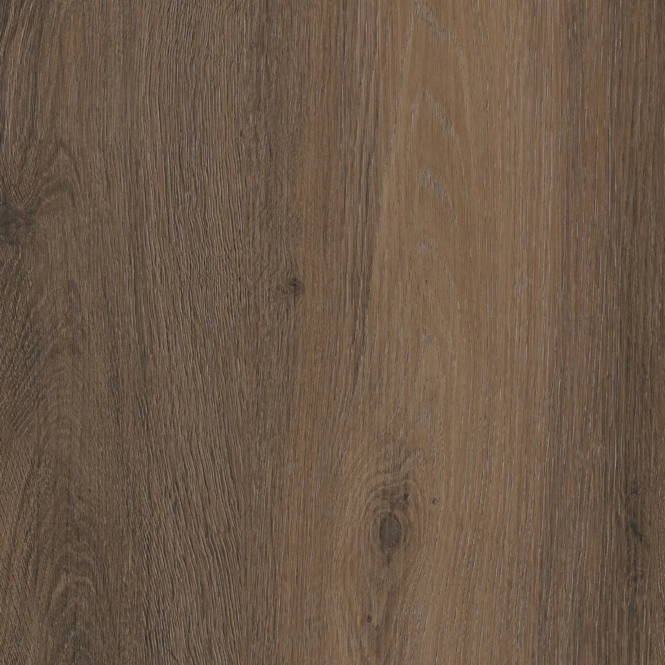 ambiant traptreden set pvc avanto warm brown