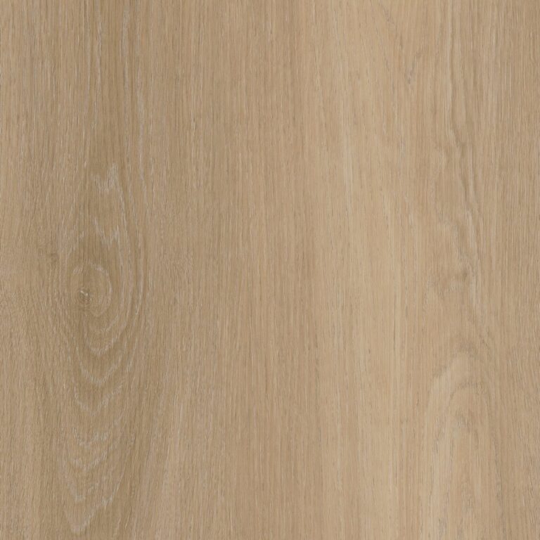ambiant traptreden set pvc avanto xl natural (kopie)