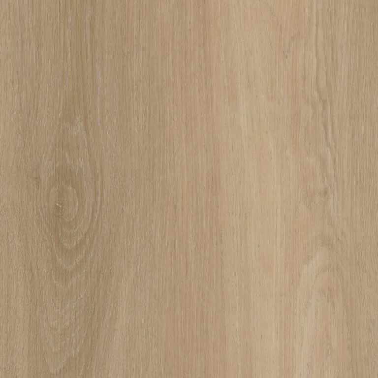 ambiant traptreden set pvc avanto xl natural (kopie)