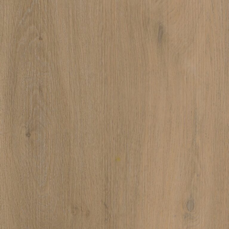 ambiant traptreden set pvc avanto xl natural