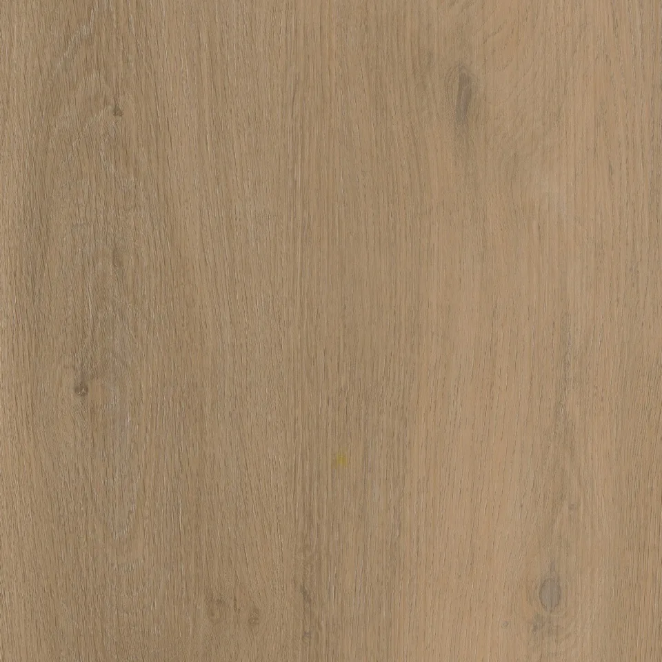 ambiant traptreden set pvc avanto xl natural