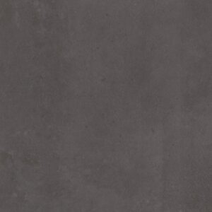 ambiant traptreden set pvc ceramo anthracite