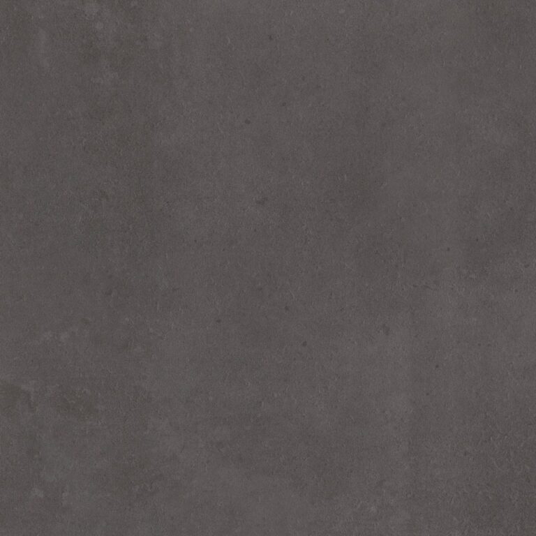 ambiant traptreden set pvc ceramo anthracite