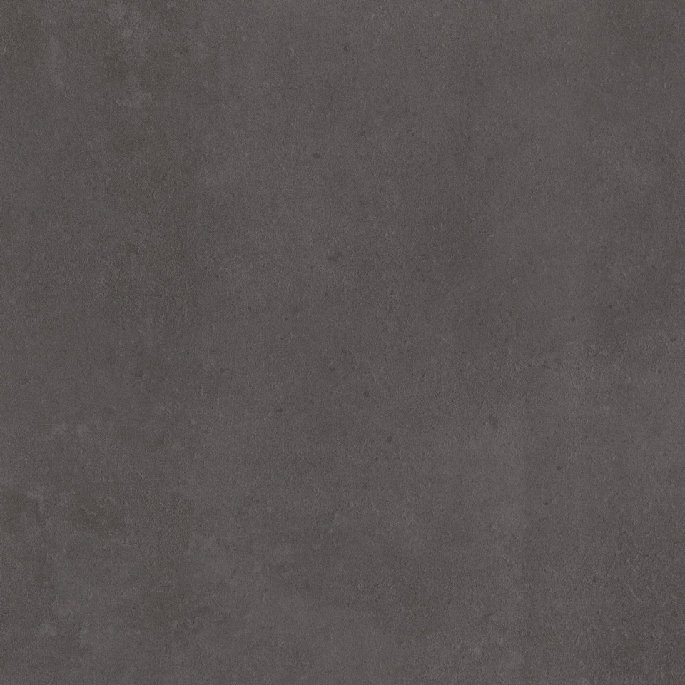 ambiant traptreden set pvc ceramo anthracite