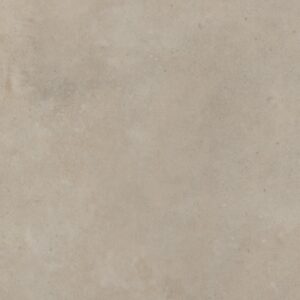 ambiant traptreden set pvc ceramo beige