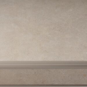ambiant traptreden set pvc ceramo beige