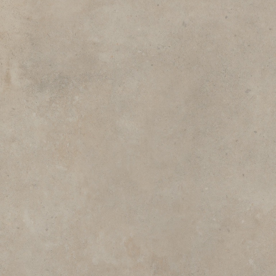 ambiant traptreden set pvc ceramo beige