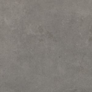 ambiant traptreden set pvc ceramo grey