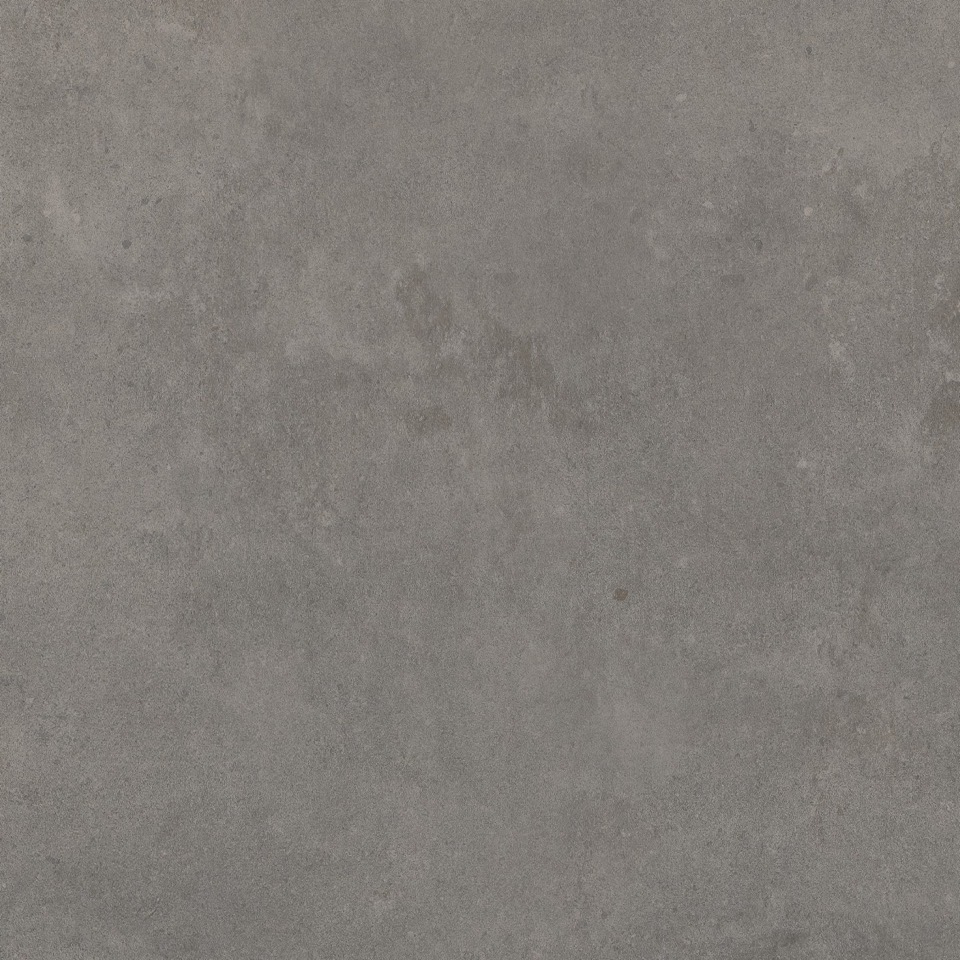 ambiant traptreden set pvc ceramo grey