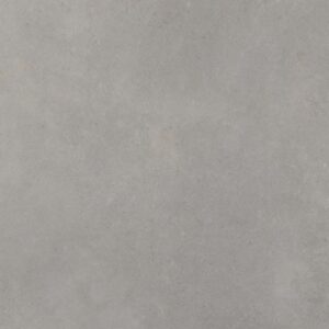 ambiant traptreden set pvc ceramo light grey