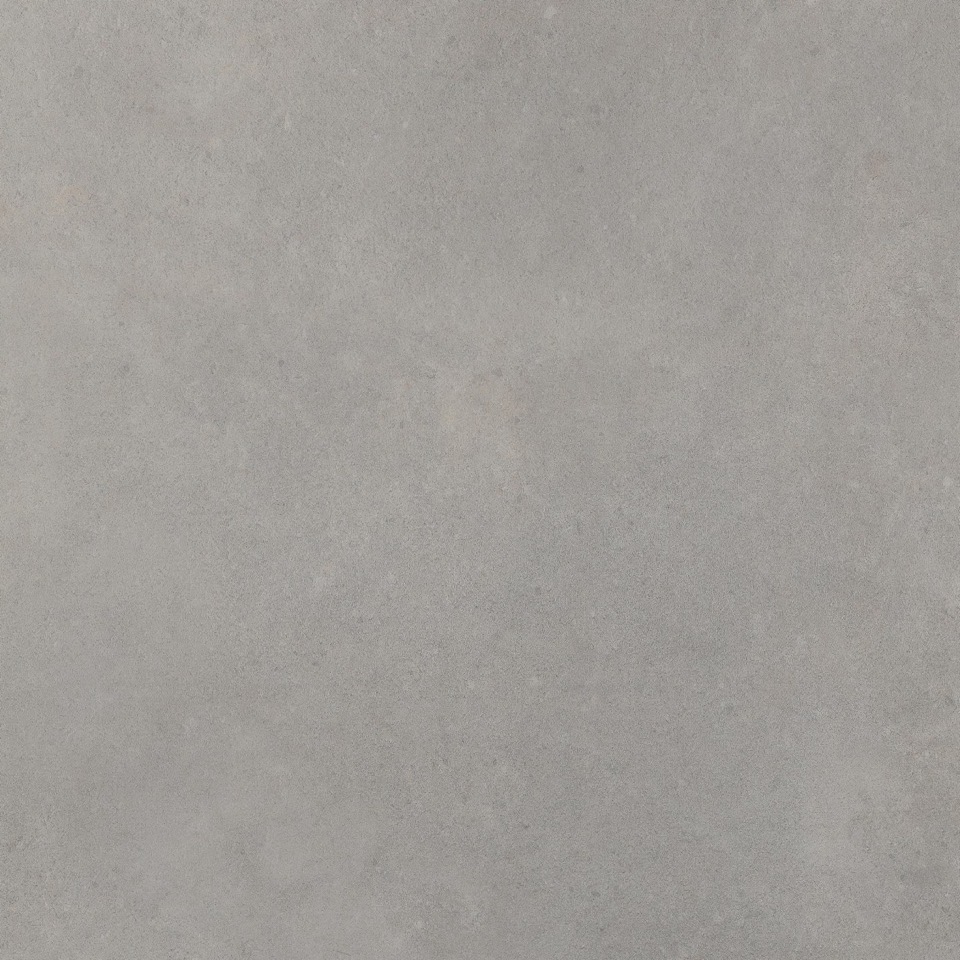 ambiant traptreden set pvc ceramo light grey