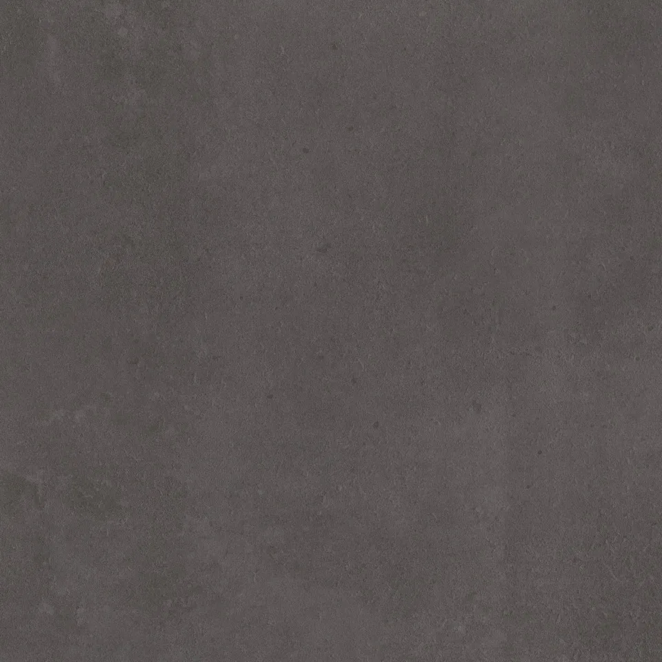 ambiant traptreden set pvc ceramo xl anthracite