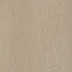ambiant traptreden set pvc estino beige